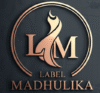 labelmadhulika.com